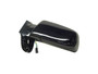 Dorman Door Mirror 955-830
