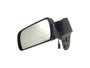 Dorman Door Mirror 955-830 - view 2