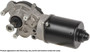 CARDONE New Windshield Wiper Motor P/N:85-40470