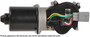 CARDONE New Windshield Wiper Motor P/N:85-40470