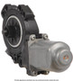 CARDONE Reman Window Motor P/N:47-45099