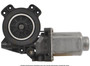 CARDONE Reman Window Motor P/N:47-45099