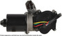 CARDONE New Windshield Wiper Motor P/N:85-1423
