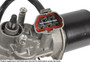 CARDONE New Windshield Wiper Motor P/N:85-1423