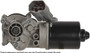 CARDONE New Windshield Wiper Motor P/N:85-1423