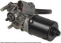 CARDONE New Windshield Wiper Motor P/N:85-1423