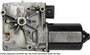 CARDONE New Windshield Wiper Motor P/N:85-1012