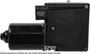 CARDONE New Windshield Wiper Motor P/N:85-1012