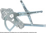 CARDONE New Window Regulator P/N:82-2119A
