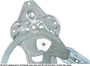 CARDONE New Window Regulator P/N:82-2119A