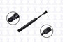 Focus Auto Parts Hood Lift Support P/N:86030