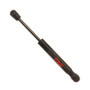 TRW Trunk Lid Lift Support P/N:TSG403055