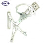 SKP Window Regulator P/N:SK740404
