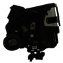 AISIN Door Lock Actuator Motor P/N:DLT-020