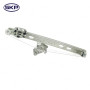 SKP Window Regulator P/N:SK749002