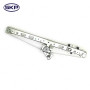 SKP Window Regulator P/N:SK749002