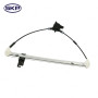 SKP Window Regulator P/N:SK749053