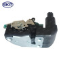 SKP Door Lock Actuator Motor P/N:SK931664