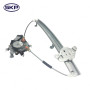 SKP Window Motor and Regulator Assembly P/N:SK741904