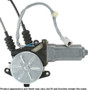 CARDONE Reman Window Motor and Regulator Assembly P/N:47-1571R