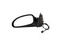Dorman Door Mirror 955-688