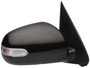Dorman Door Mirror P/N:955-1621