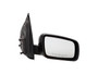 Dorman Door Mirror P/N:955-1069