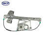 SKP Window Regulator P/N:SK740520