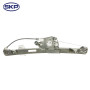 SKP Window Regulator P/N:SK749468