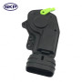 SKP Door Lock Actuator Motor P/N:SK746654