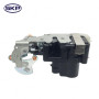 SKP Door Lock Actuator Motor P/N:SK931318