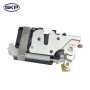 SKP Door Lock Actuator Motor P/N:SK931318