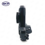 SKP Door Lock Actuator Motor P/N:SK931403