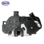 SKP Door Lock Actuator Motor P/N:SK937630