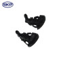 SKP Windshield Washer Nozzle SK58135 - view 3