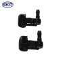 SKP Windshield Washer Nozzle SK58135 - view 4