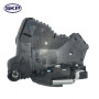 SKP Door Lock Actuator Motor P/N:SK931409