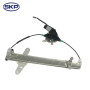 SKP Window Motor and Regulator Assembly P/N:SK741686