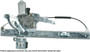 CARDONE New Window Motor and Regulator Assembly P/N:82-170DR