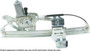 CARDONE New Window Motor and Regulator Assembly P/N:82-171DR