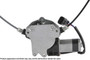 CARDONE New Window Motor and Regulator Assembly P/N:82-1031BR
