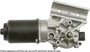CARDONE Reman Windshield Wiper Motor P/N:43-4078