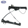 SKP Window Regulator P/N:SK749102