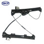 SKP Window Regulator P/N:SK749102