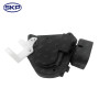 SKP Door Lock Actuator Motor P/N:SK746847