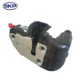 SKP Door Lock Actuator Motor SK931634 - view 3