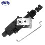 SKP Door Lock Actuator Motor P/N:SK746189