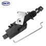 SKP Door Lock Actuator Motor P/N:SK746189
