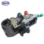 SKP Door Lock Actuator Motor SK931635