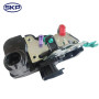 SKP Door Lock Actuator Motor SK931635 - view 5